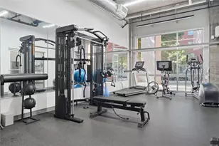 245 N Highland Ave NE, Atlanta, GA 30307 - Photo 22