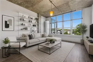 245 N Highland Ave NE, Atlanta, GA 30307 - Photo 2