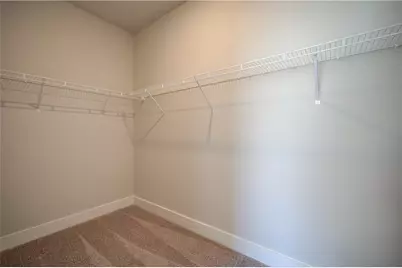108 Homesite Saddle Drive, Senoia, GA 30276 - Photo 24
