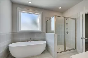 108 Homesite Saddle Dr, Senoia, GA 30276 - Photo 22