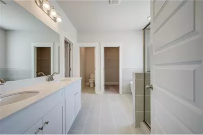 108 Homesite Saddle Drive, Senoia, GA 30276 - Photo 20