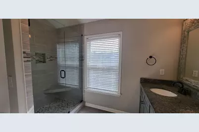 45 Newnan Lakes Drive, Newnan, GA 30263 - Photo 24