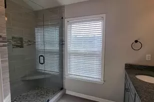 45 Newnan Lakes Dr, Newnan, GA 30263 - Photo 24