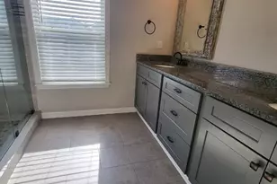45 Newnan Lakes Dr, Newnan, GA 30263 - Photo 12