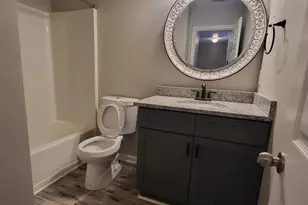 45 Newnan Lakes Dr, Newnan, GA 30263 - Photo 6