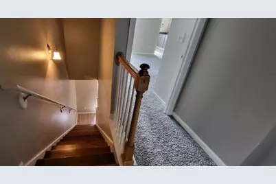 45 Newnan Lakes Drive, Newnan, GA 30263 - Photo 32