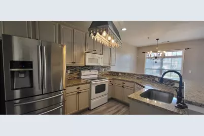 45 Newnan Lakes Drive, Newnan, GA 30263 - Photo 34
