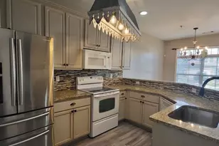45 Newnan Lakes Dr, Newnan, GA 30263 - Photo 34