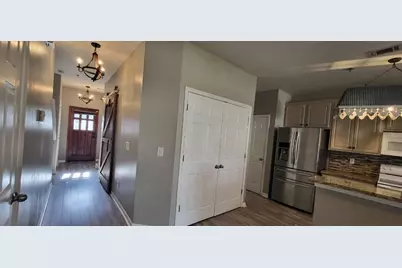 45 Newnan Lakes Drive, Newnan, GA 30263 - Photo 38