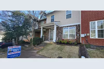 45 Newnan Lakes Drive, Newnan, GA 30263 - Photo 1