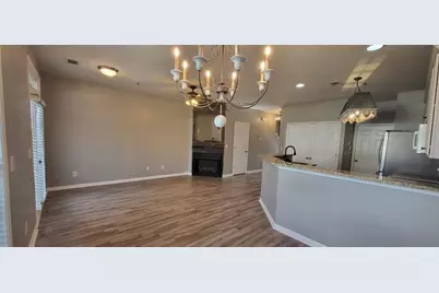 45 Newnan Lakes Drive, Newnan, GA 30263 - Photo 28