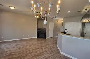 45 Newnan Lakes Dr, Newnan, GA 30263 - Photo 28