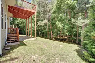 6005 Lake Windsor Pkwy, Buford, GA 30518 - Photo 46