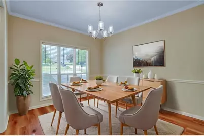 6005 Lake Windsor Parkway, Buford, GA 30518 - Photo 56