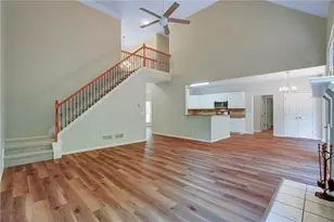 6005 Lake Windsor Pkwy, Buford, GA 30518 - Photo 14