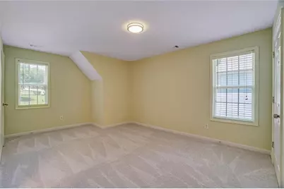 6005 Lake Windsor Parkway, Buford, GA 30518 - Photo 36