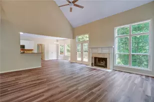 6005 Lake Windsor Pkwy, Buford, GA 30518 - Photo 12