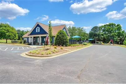 6005 Lake Windsor Parkway, Buford, GA 30518 - Photo 52