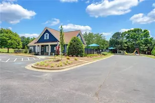 6005 Lake Windsor Pkwy, Buford, GA 30518 - Photo 52