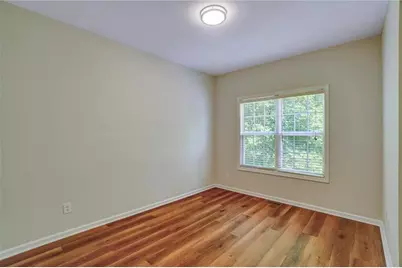 6005 Lake Windsor Parkway, Buford, GA 30518 - Photo 24