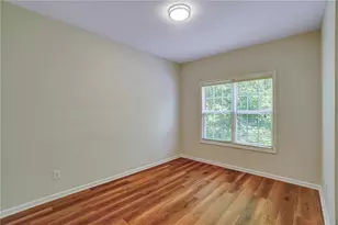 6005 Lake Windsor Pkwy, Buford, GA 30518 - Photo 24