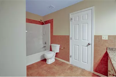 6005 Lake Windsor Parkway, Buford, GA 30518 - Photo 40