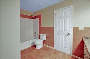 6005 Lake Windsor Pkwy, Buford, GA 30518 - Photo 40