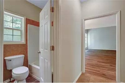 6005 Lake Windsor Parkway, Buford, GA 30518 - Photo 22