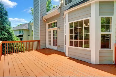6005 Lake Windsor Parkway, Buford, GA 30518 - Photo 26