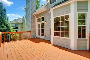 6005 Lake Windsor Pkwy, Buford, GA 30518 - Photo 26