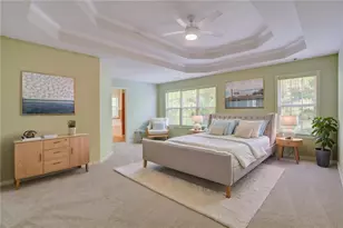6005 Lake Windsor Pkwy, Buford, GA 30518 - Photo 58
