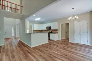 6005 Lake Windsor Pkwy, Buford, GA 30518 - Photo 16