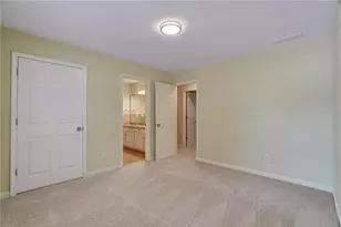 6005 Lake Windsor Pkwy, Buford, GA 30518 - Photo 42