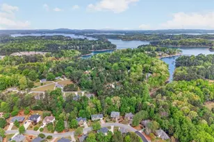 6005 Lake Windsor Pkwy, Buford, GA 30518 - Photo 60
