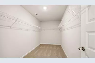 13223 Tolstoy Drive, Covington, GA 30014 - Photo 30