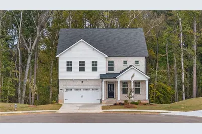 13223 Tolstoy Drive, Covington, GA 30014 - Photo 1