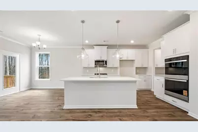 13223 Tolstoy Drive, Covington, GA 30014 - Photo 6