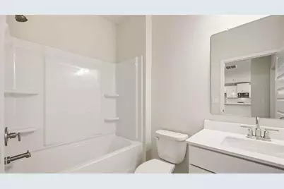 13223 Tolstoy Drive, Covington, GA 30014 - Photo 16