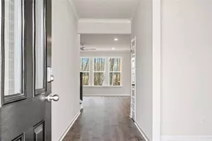 13223 Tolstoy Dr, Covington, GA 30014 - Photo 2