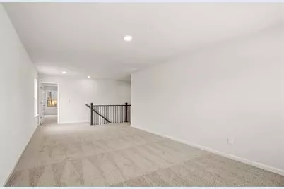 13223 Tolstoy Drive, Covington, GA 30014 - Photo 18
