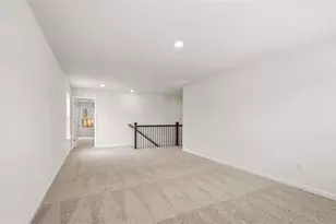 13223 Tolstoy Dr, Covington, GA 30014 - Photo 18