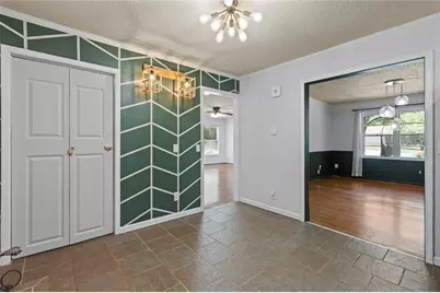 1256 Cherokee Trail NW, Lawrenceville, GA 30043 - Photo 22