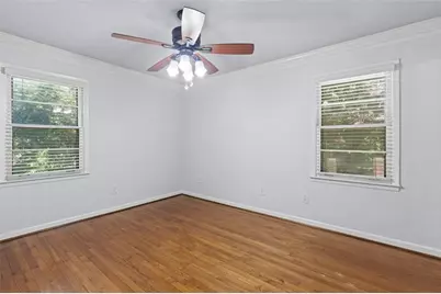 1256 Cherokee Trail NW, Lawrenceville, GA 30043 - Photo 30