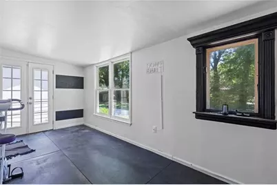 1256 Cherokee Trail NW, Lawrenceville, GA 30043 - Photo 42