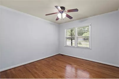 1256 Cherokee Trail NW, Lawrenceville, GA 30043 - Photo 26
