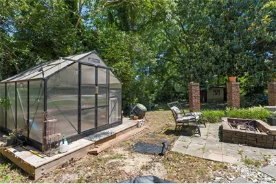 1256 Cherokee Trail NW, Lawrenceville, GA 30043 - Photo 48