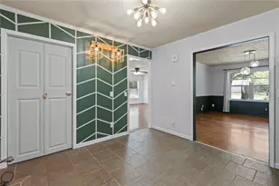 1256 Cherokee Trail NW, Lawrenceville, GA 30043 - Photo 22