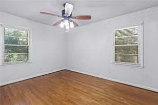 1256 Cherokee Trail NW, Lawrenceville, GA 30043 - Photo 30