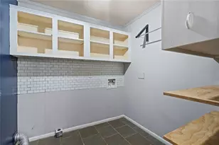 1256 Cherokee Trail NW, Lawrenceville, GA 30043 - Photo 14
