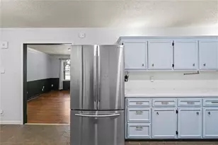 1256 Cherokee Trail NW, Lawrenceville, GA 30043 - Photo 18